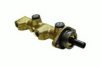 BOSCH 0 204 122 182 Brake Master Cylinder